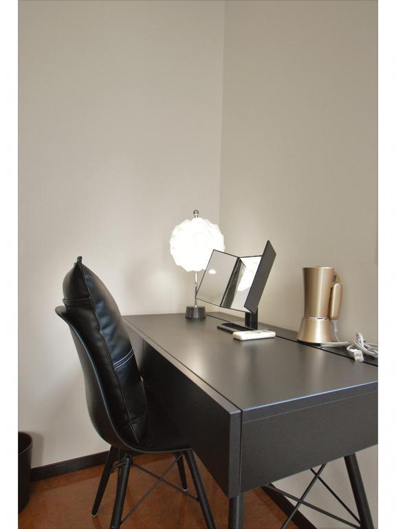 White Reef Apartment Uruma Bagian luar foto